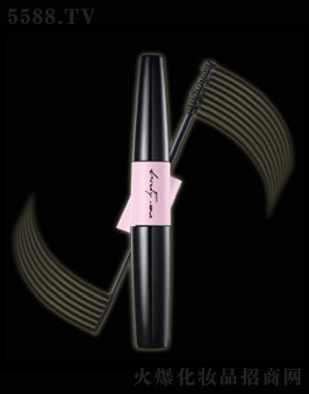 ˹ױƷ޹˾Miss Rose˫ͷë