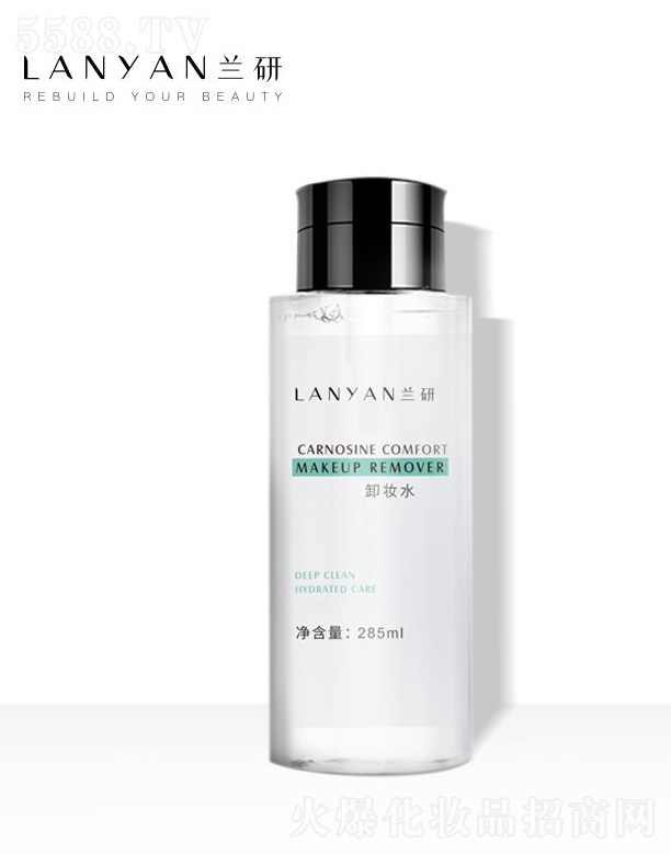 ޹˾泺жױˮ 285ml