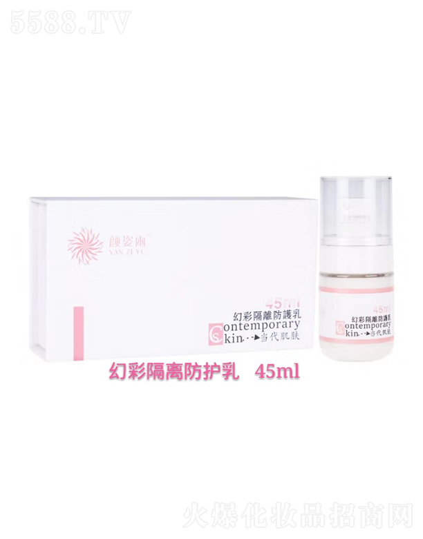 ݶ֮Ƽ޹˾òʸ 45ml