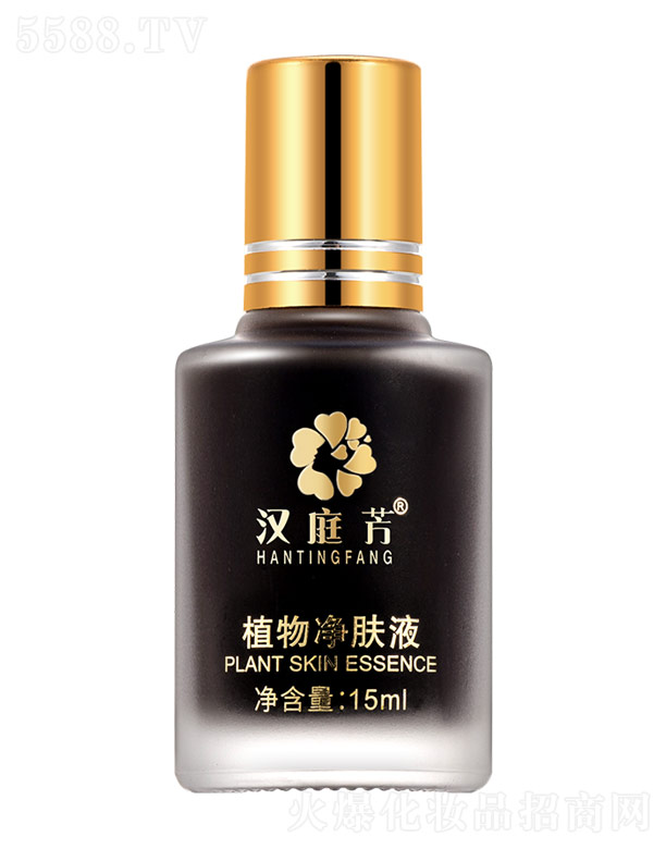 ֲͥﾻҺ 15ml
