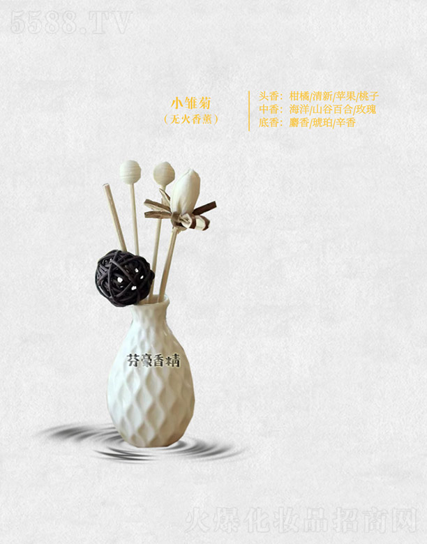ҺС(޻Ѭ)