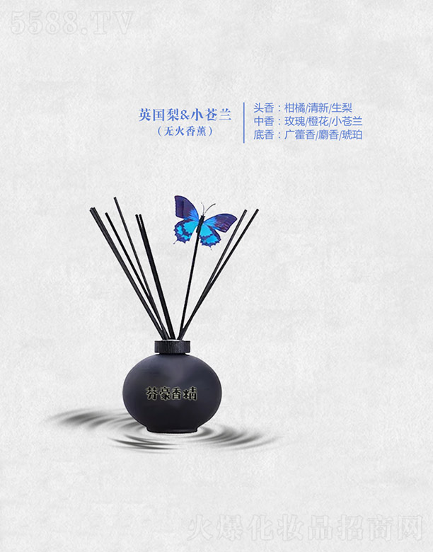 ҺӢ&С(޻޹)