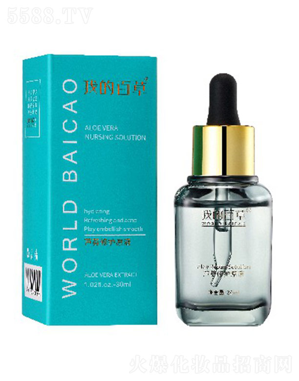ҵİٲ«޻ԭҺ 30ml/֧
