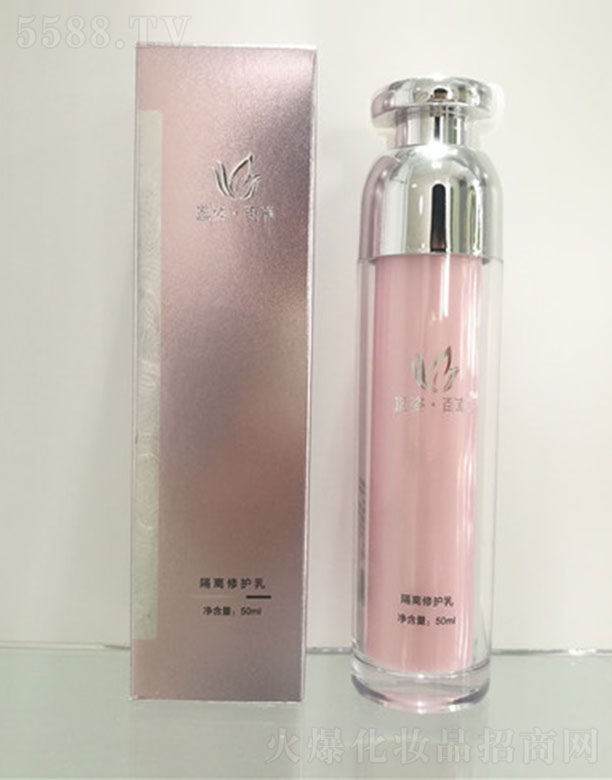 ɽ˰ٲó޹˾˰ٲݸ޻ 50ml