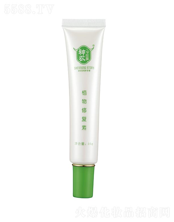 ũֲ޸ 30g