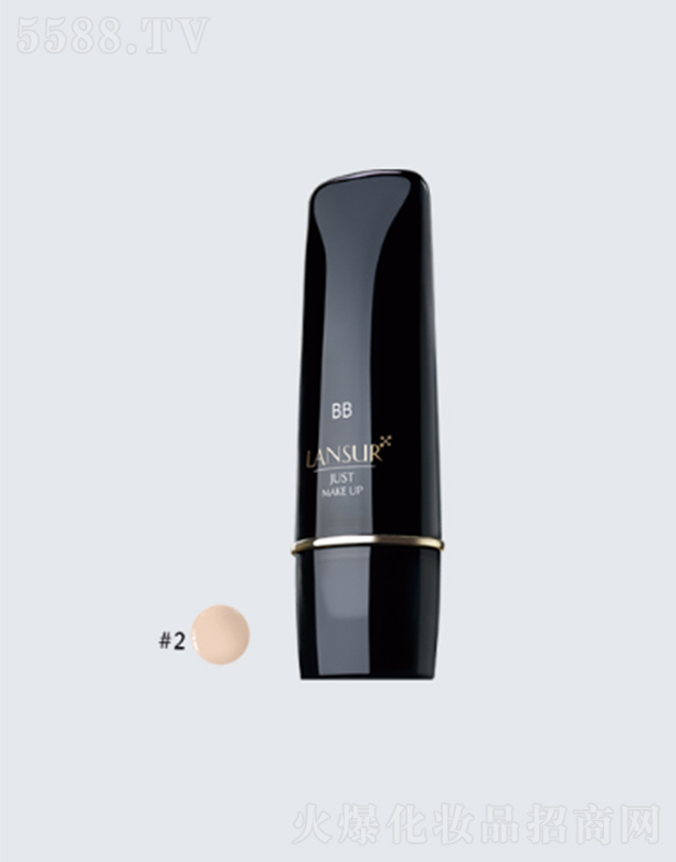 ͷױƷ޹˾ɪ׷޺ۿBB˪02۰ 30ml