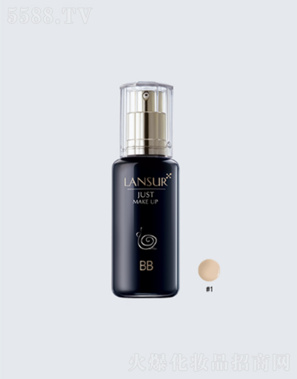 ͷױƷ޹˾ɪ׷޺ţЧBB˪01ů 30ml
