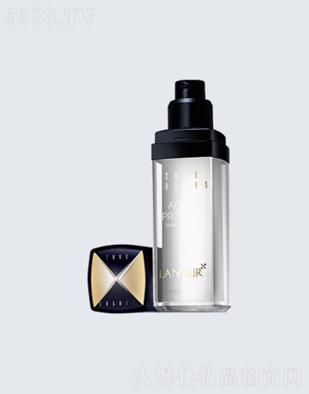 ͷױƷ޹˾ɪɫˮзSPF15/PA++ 30ml