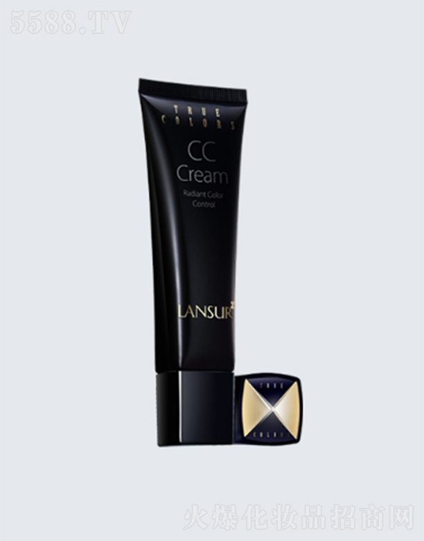ͷױƷ޹˾ɪɫ͸ 40ml