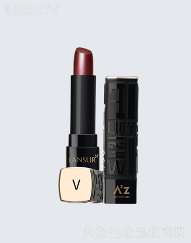 ͷױƷ޹˾ɪڴࣨV04ҡ 2.2g
