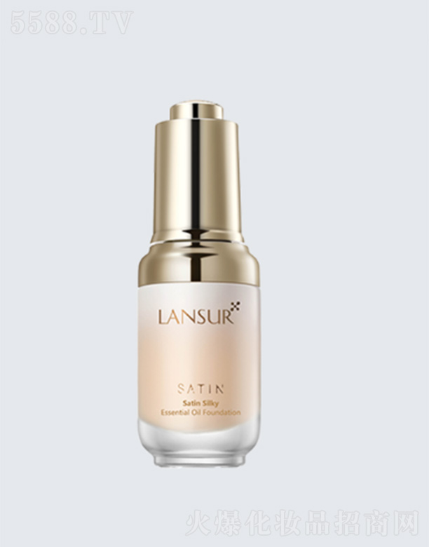 ͷױƷ޹˾ɪʱվ˿з۵¶01ɫ 20ml