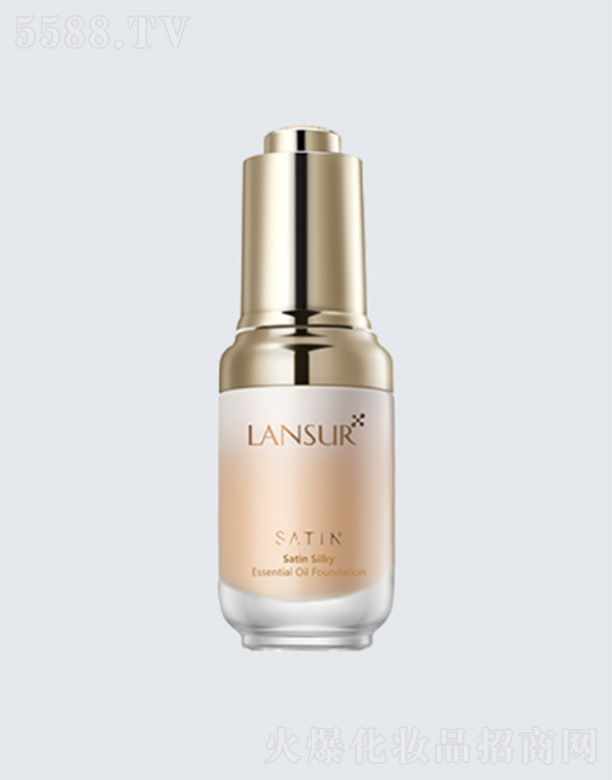 ͷױƷ޹˾ɪʱվ˿з۵¶02Ȼɫ 20ml