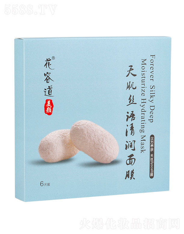 ݵ켡˿Ĥ 25g*6Ƭ