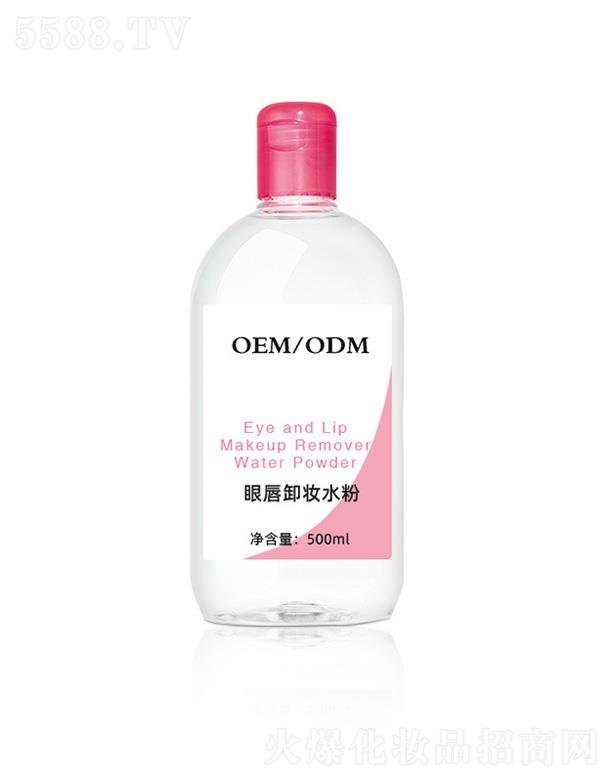 㶫ÿƼ޹˾۴жױˮ 500ml