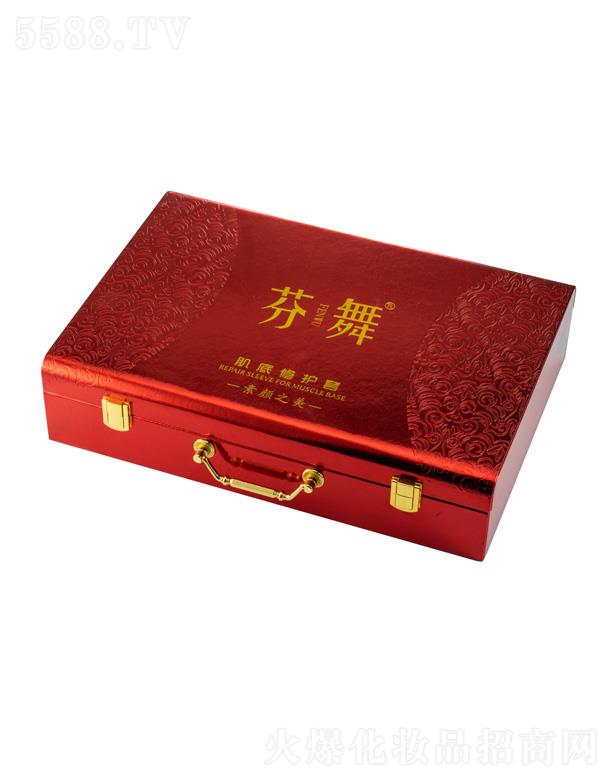 輡޻-
