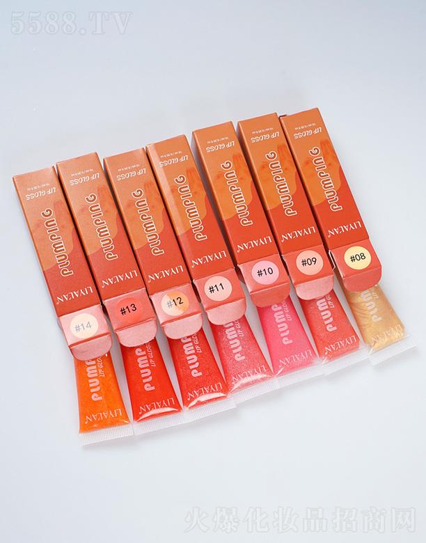 ŻױƷ޹˾LIYALANˮⴽ 10ml