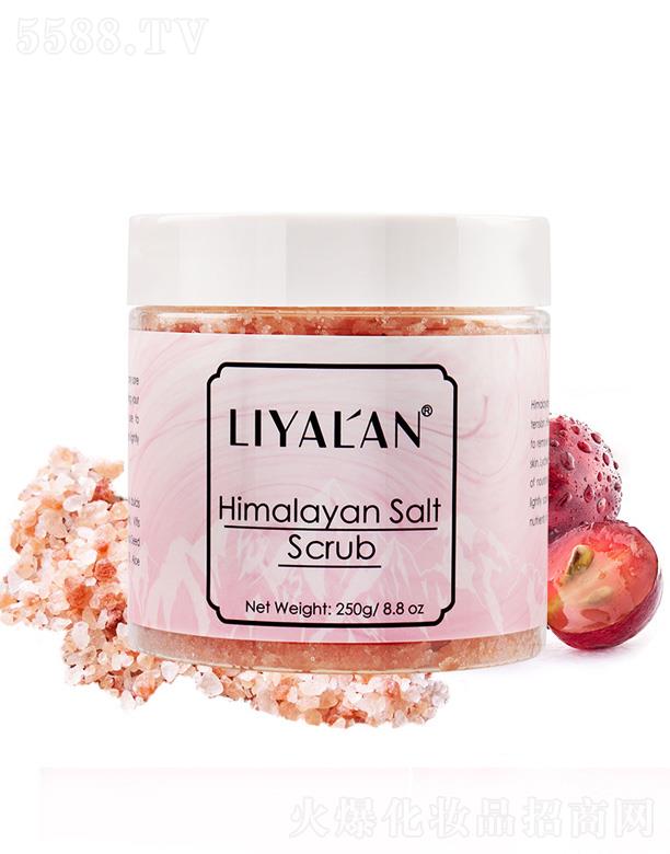 LIYALANϲŷۺ 250g