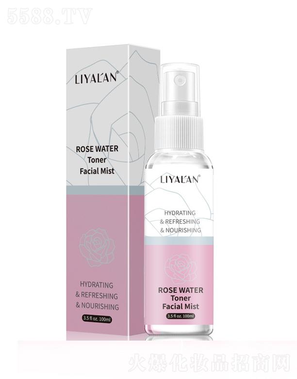 LIYALANʿõ廨¶ 100ml