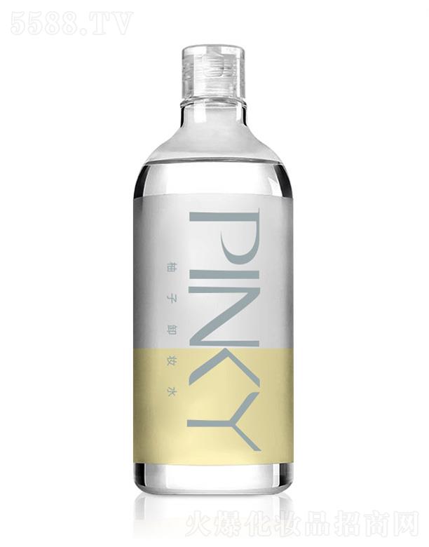 ݺƼ޹˾ͼжױˮ 500ml