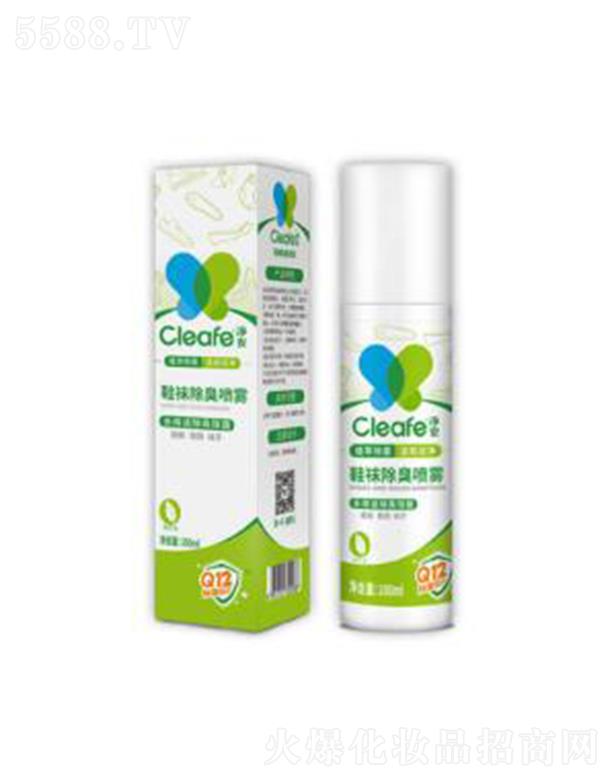 Ь 100ml ʹ÷³־