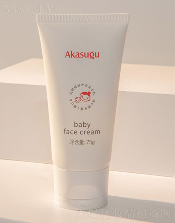 akasuguӤʪ˪ 75g׺ͼ