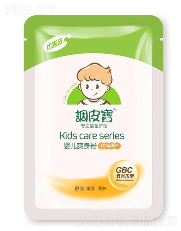 ƤӤˬ 60g