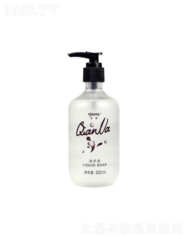 ŷ   ٻҺ  300ml