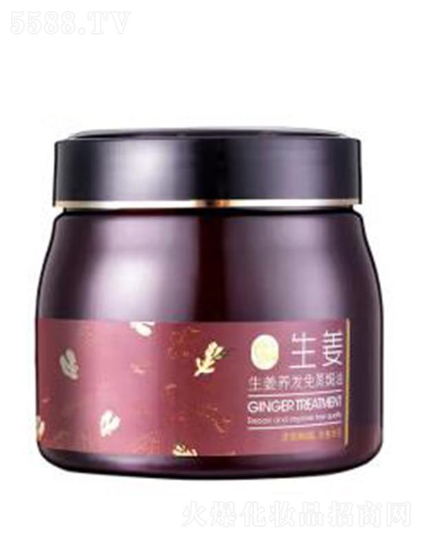 磨YIFENGh ̺󻤾 ˳ˮ󻤷 h500g