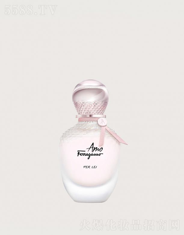 ĽAMO FERRAGAMO PER LEI - Ũˮ 1.7Һ尻˾