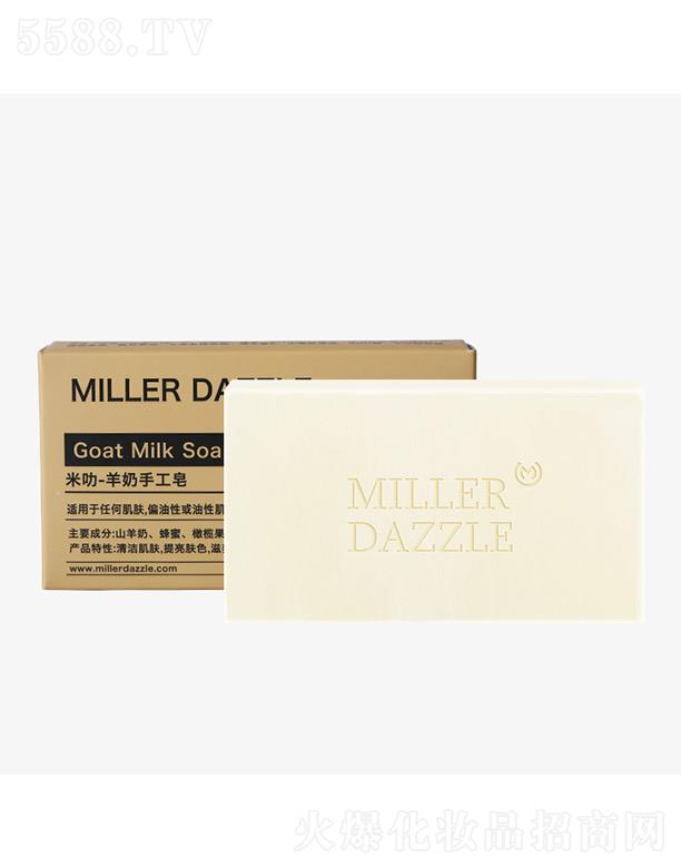 millerdazzle-ֹ ⻬ϸɽ