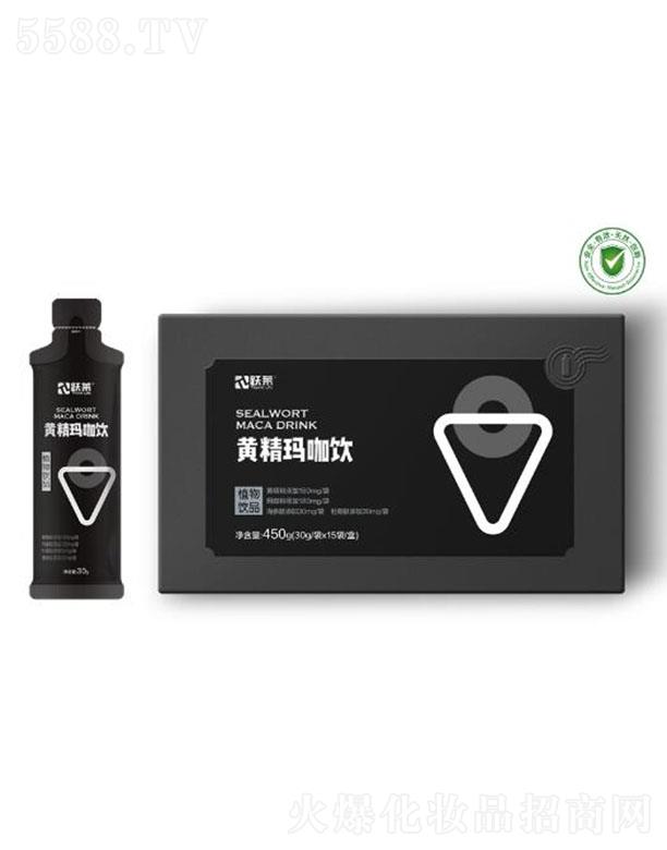 Ծƾ꿧ֲƷ450g30g/x15/У