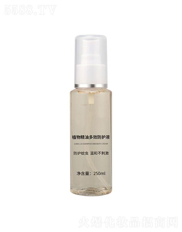 ݱ   ֲﾫͶЧҺ  250ml   ó涣ҧ