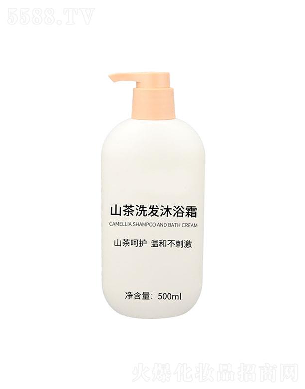 ݱ   ɽϴԡ¶  500ml   ºͲ̼