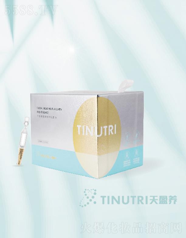 ӯ̥ظ޻ 0.5ML/PCS 30֧/