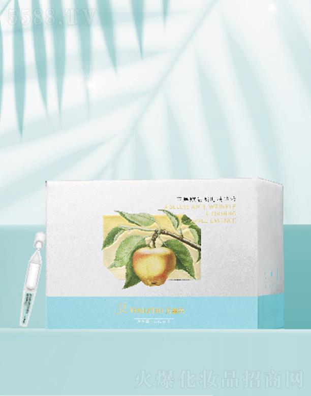 ӯƻʱҺ 1ML/PCS 30֧/