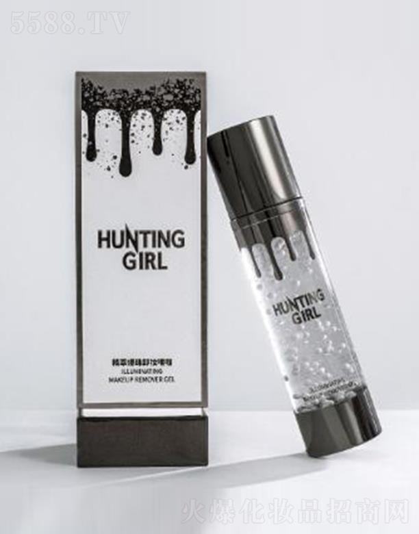 HUNTING GIRLⱬжױ ͻƴͳжױʽ