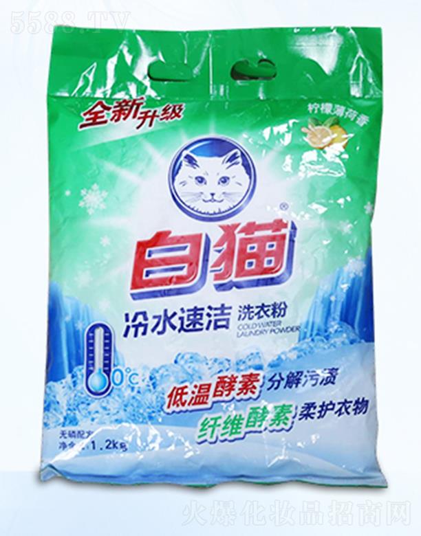 ݸèٽϴ· 1.2kg