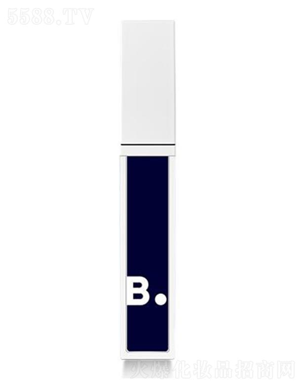 BANILA COɫŨܽë