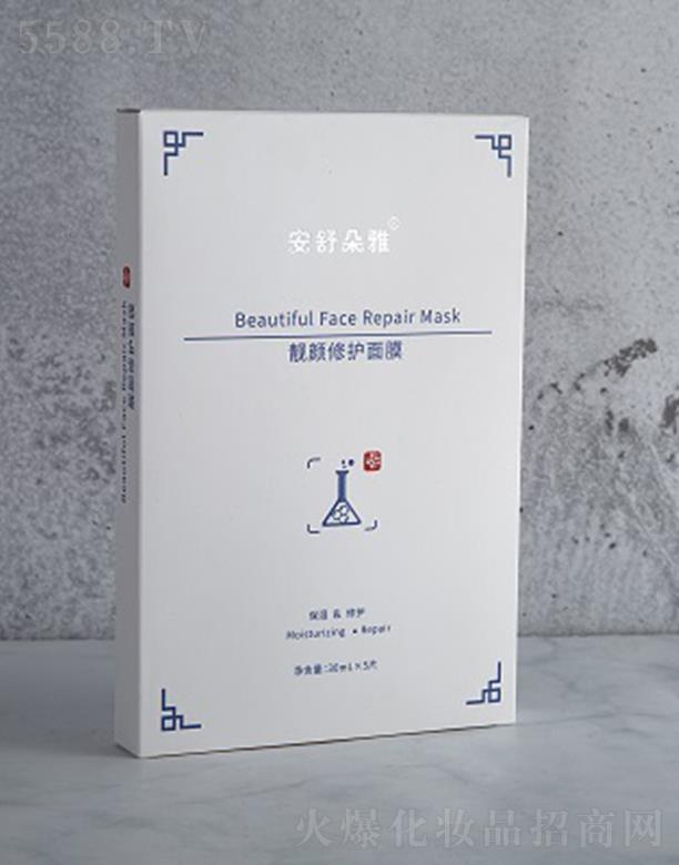 ޻Ĥ 20ml⻬