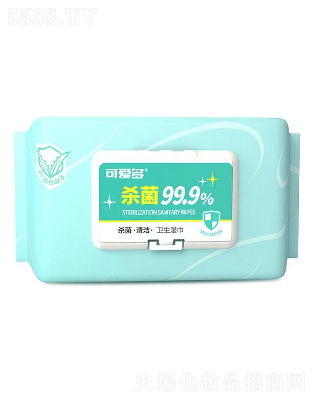 躣չ   ɰɱʪ   ɱ