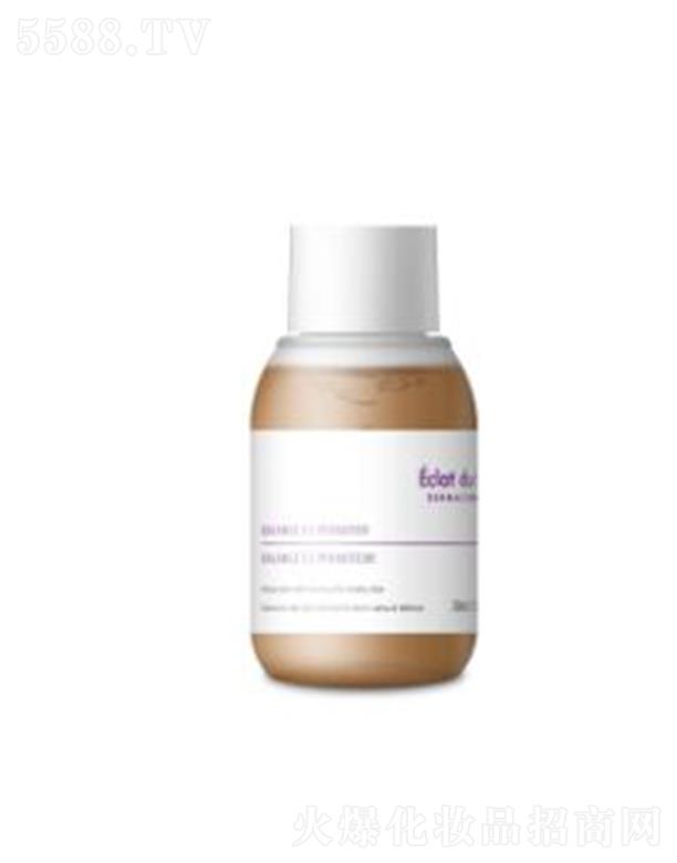 CLAT  ŨҺ 30ml  ǿƤԸִֿ̼