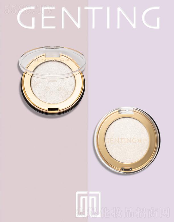 Ϻͤ CENTING