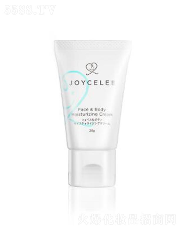 JOYCELEE˪ 60g