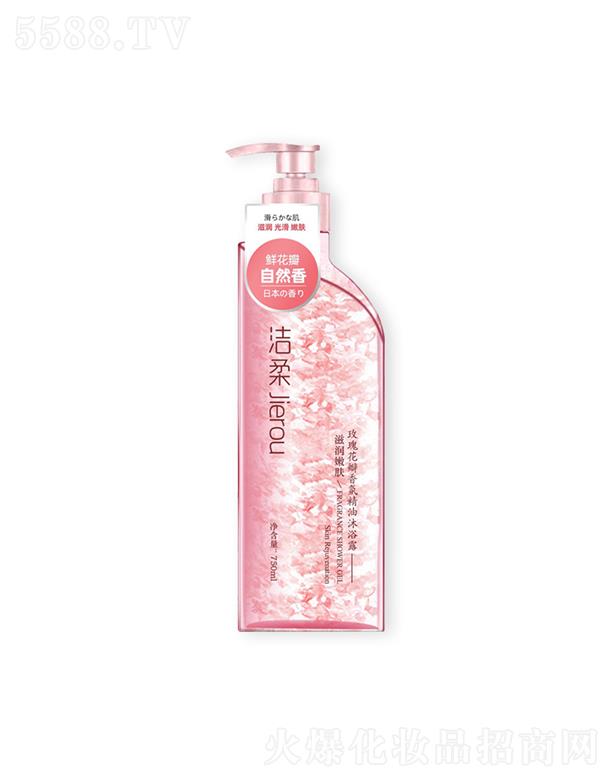 ữױƷ  õ廨վԡ¶  750ml   ۷