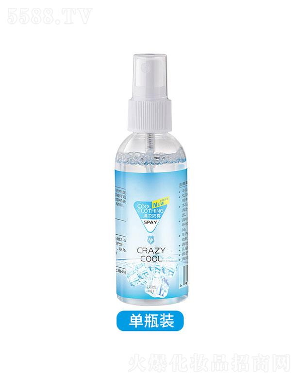 㶫δþ   δþ  100ml   併