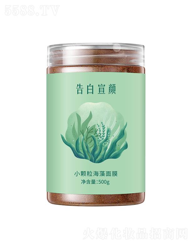 ݰ   СĤ  ˮʪ   500g