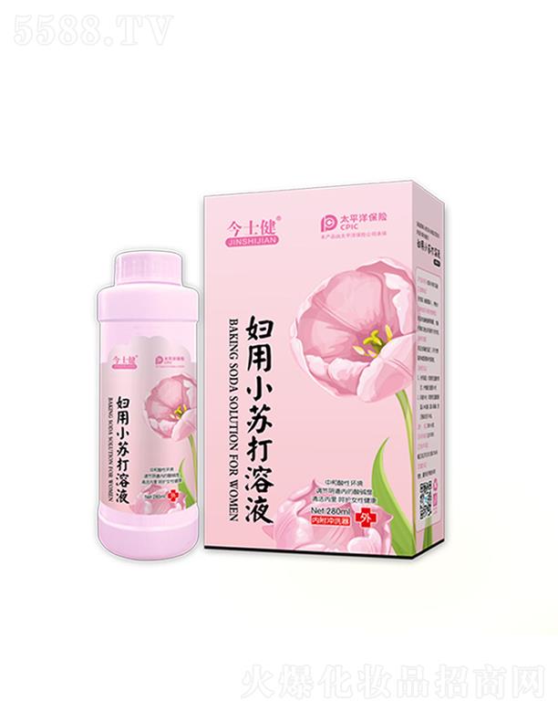 ҩ   ʿСմҺ   280ml   ˽