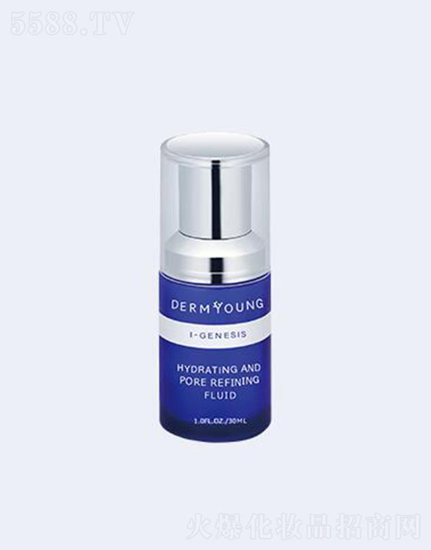 ˮƽë޸¶ 30ml/ƿ ˮë