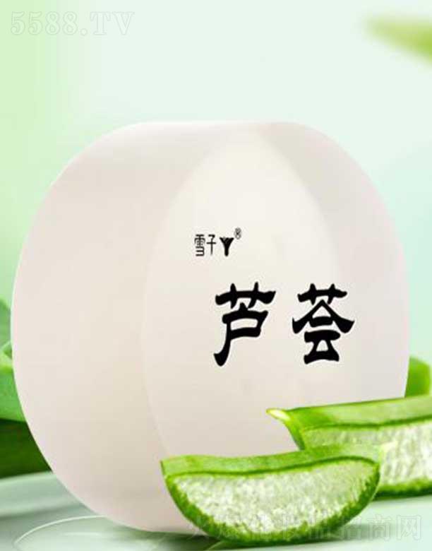 ѩ«ˮԴֹ