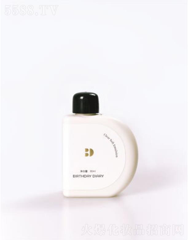 ձʼ͸ 80ml